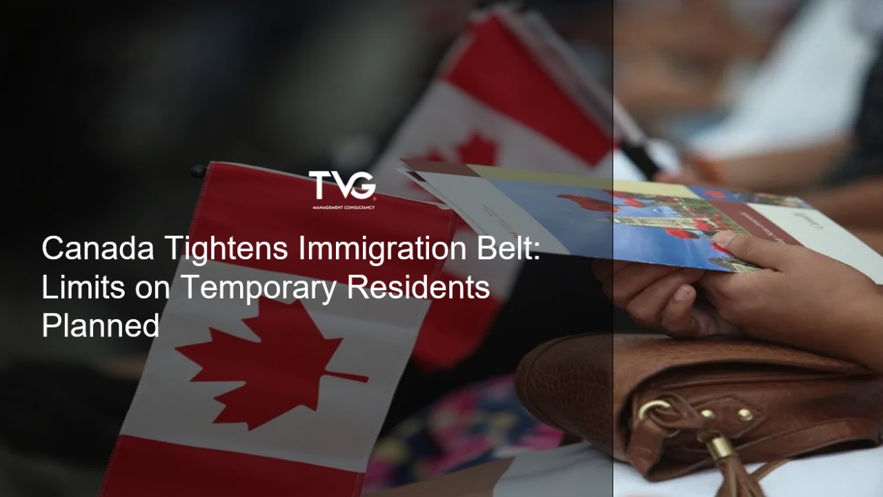 canada immigration belt