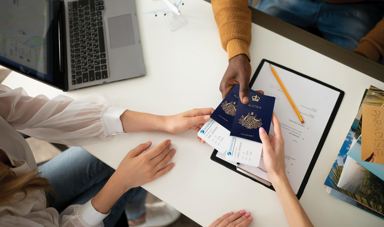 Top Festivals to Experience on a Schengen Visa