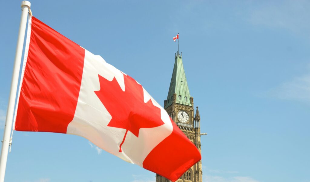 Step Guide on Applying for Canada Immigration in Dubai, UAE