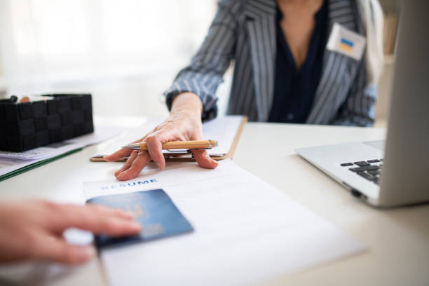 How to reduce the risk of refusal for your Immigration Application?