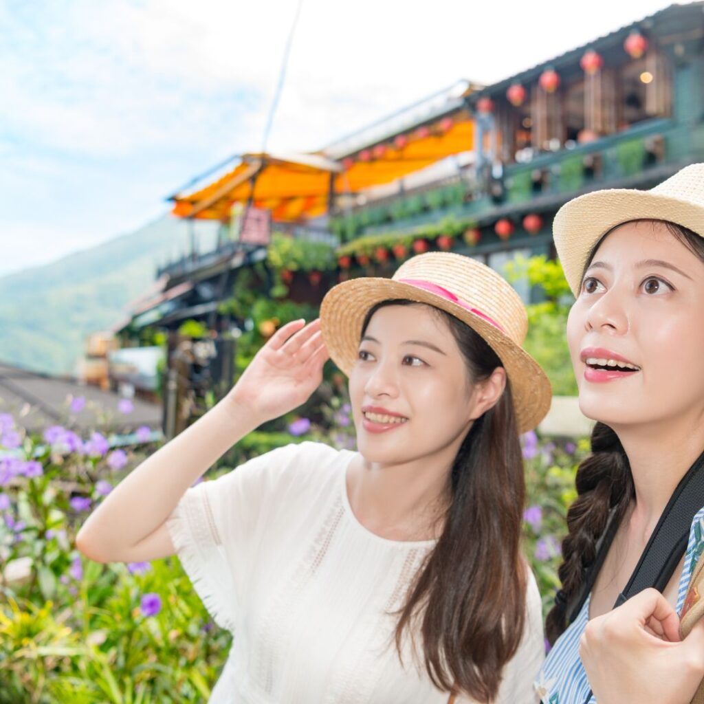 ⁠Is Schengen visa worth it for the digital nomads?