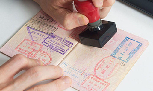Unlocking UAE: Navigating the Latest Visit Visa Regulations for 2024