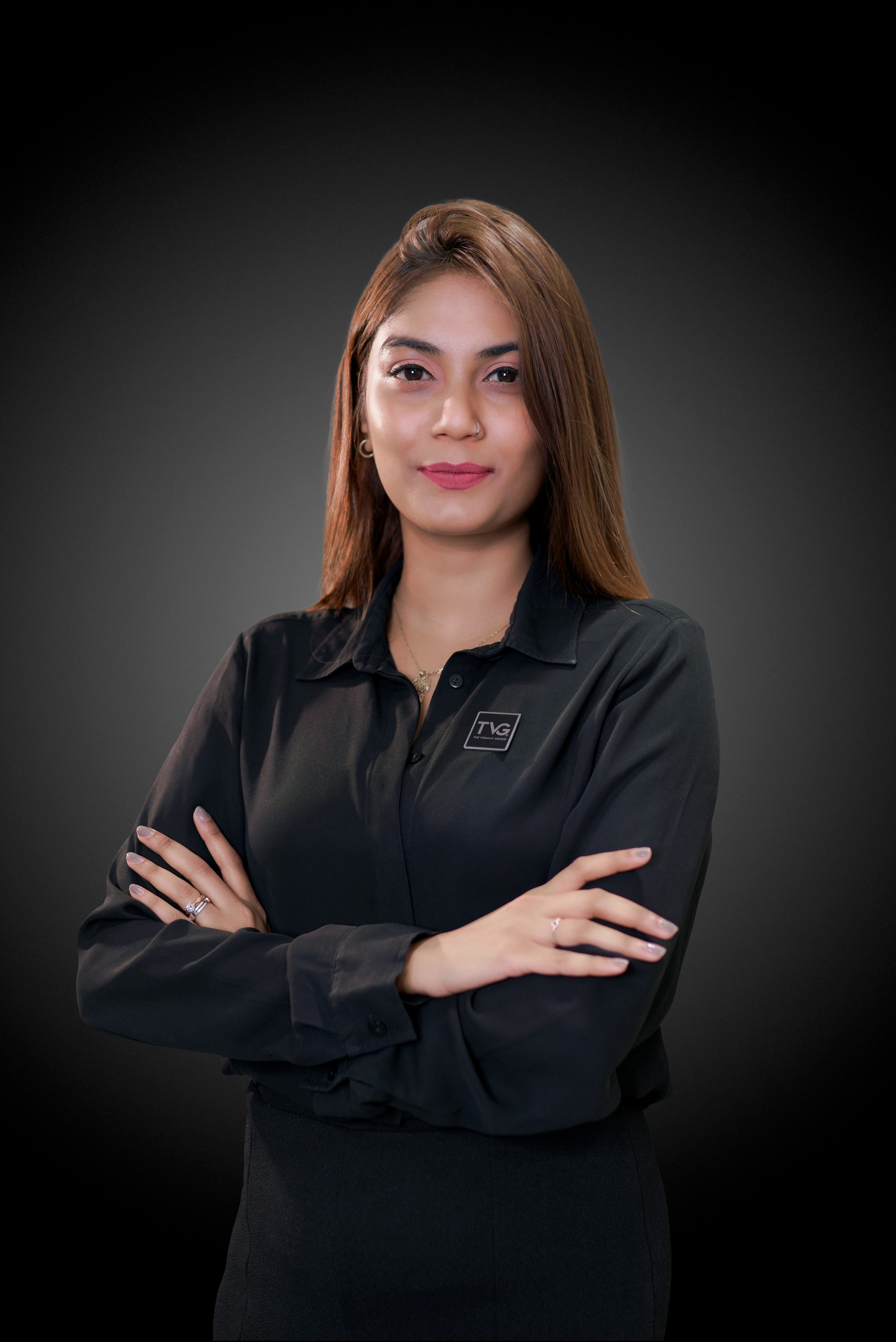 Team Member 2