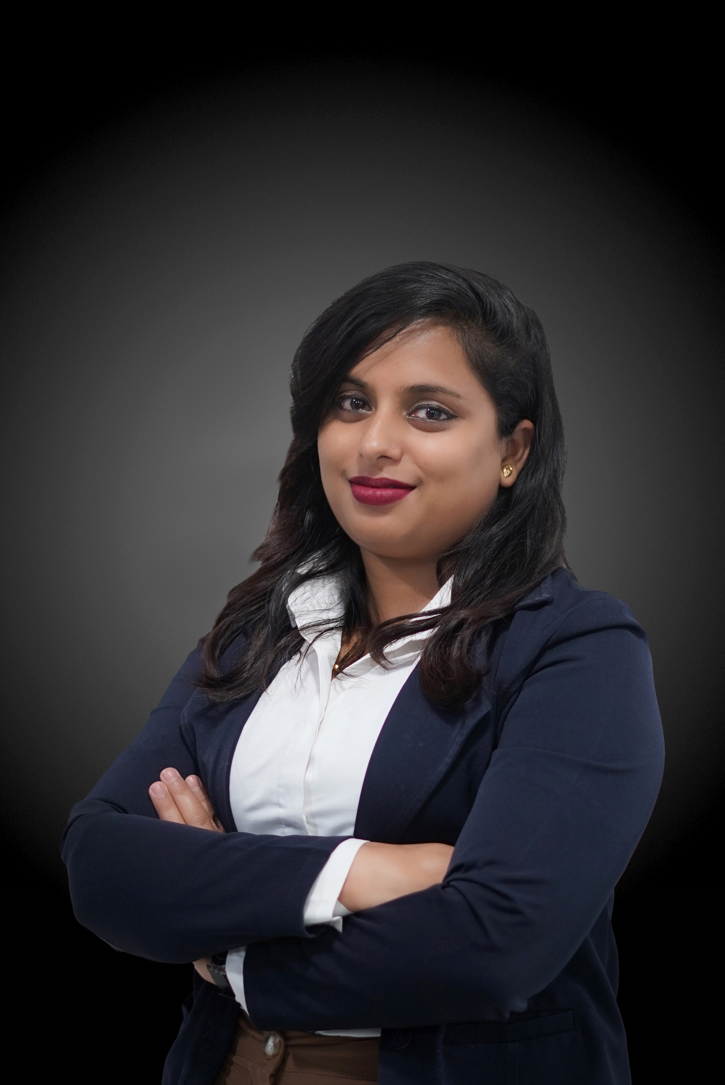 Team Member 3