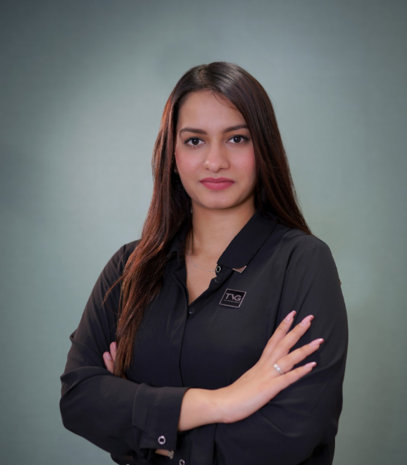 Team Member 3