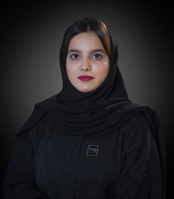 Team Member 3