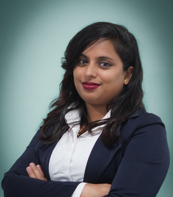 Team Member 3