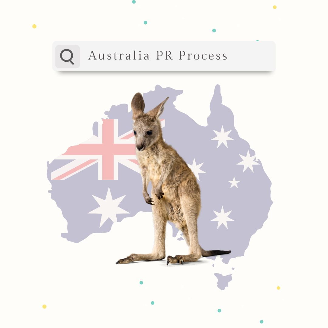 Australia PR requirements (2)
