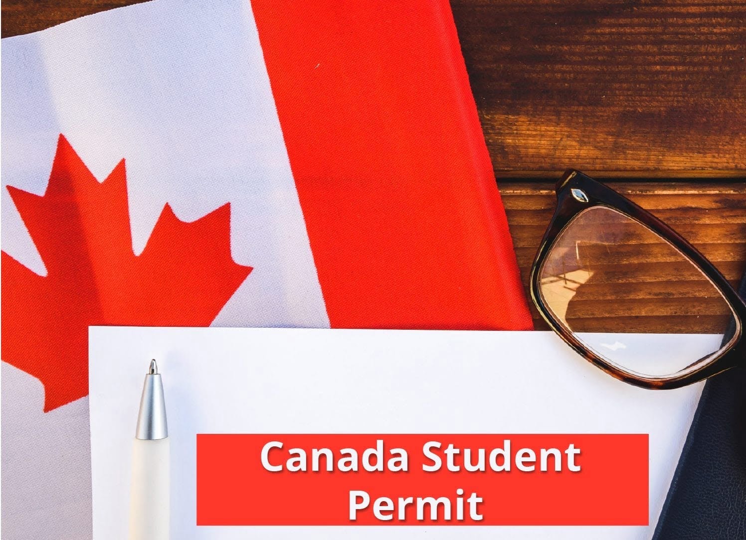 Canada-Student-Permit