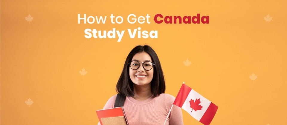 Things You Need to Know Before Applying for Canada Student Visa