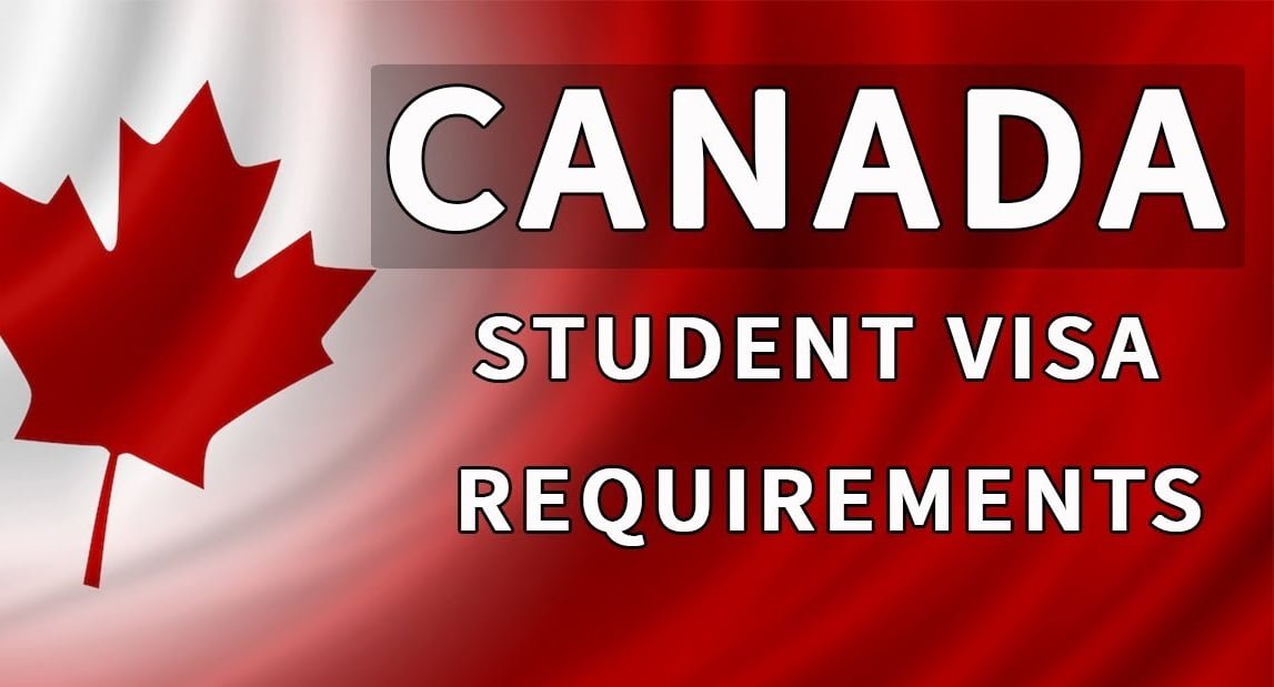 canada students visa