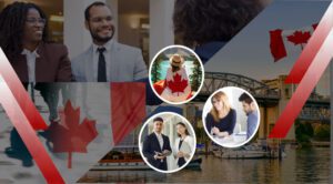 TVG Migration: Your Premier Choice for the Best Canada Immigration Consultants in the UAE