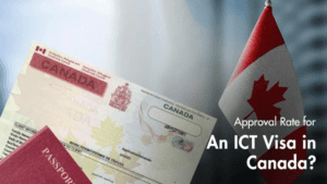 ICT work permit