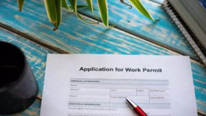 job-seeker-visa