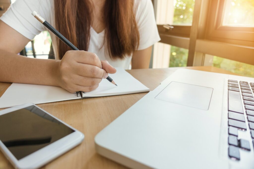 Are You Eligible for the New Express Entry Stream for Healthcare and Social Services?