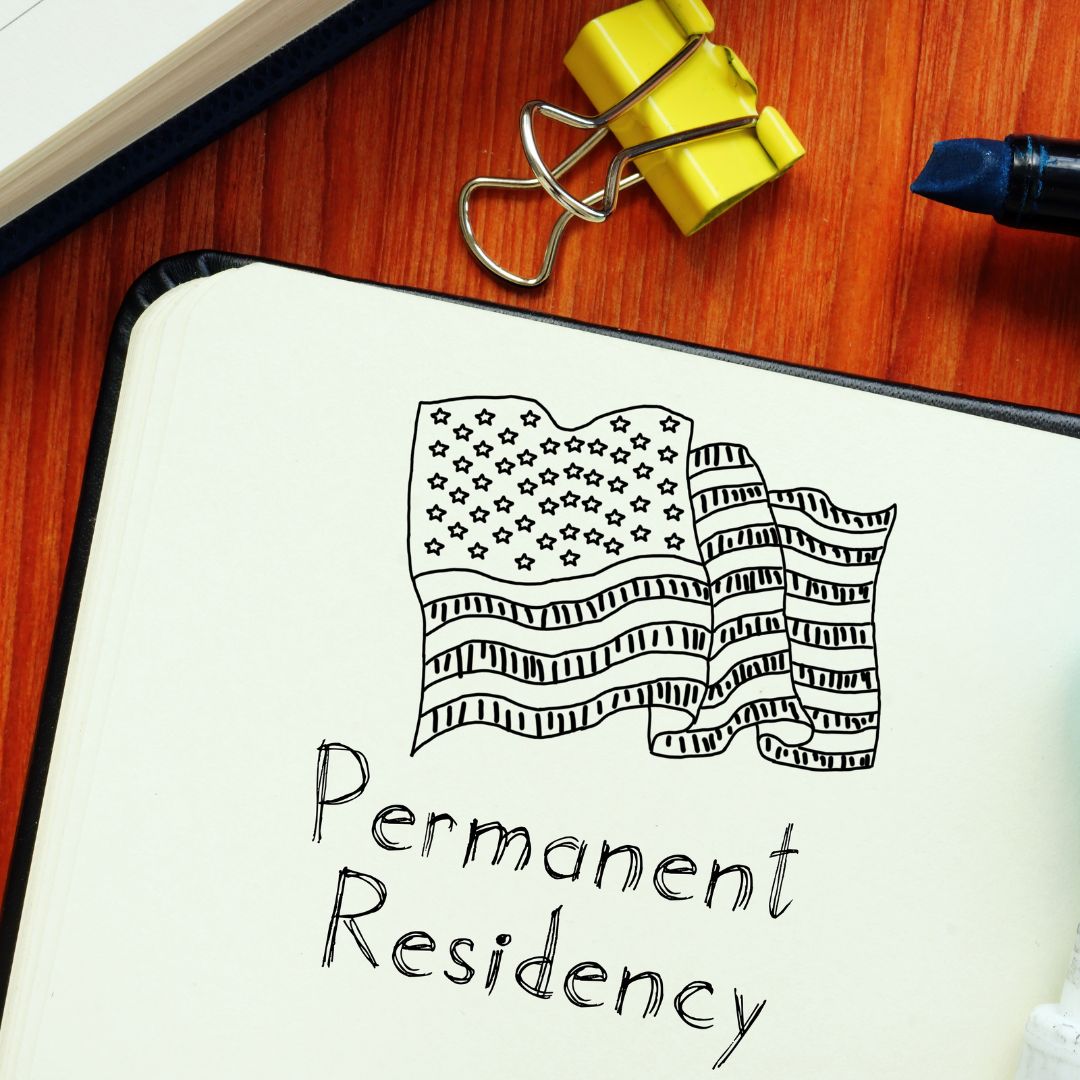 uae permanent residency