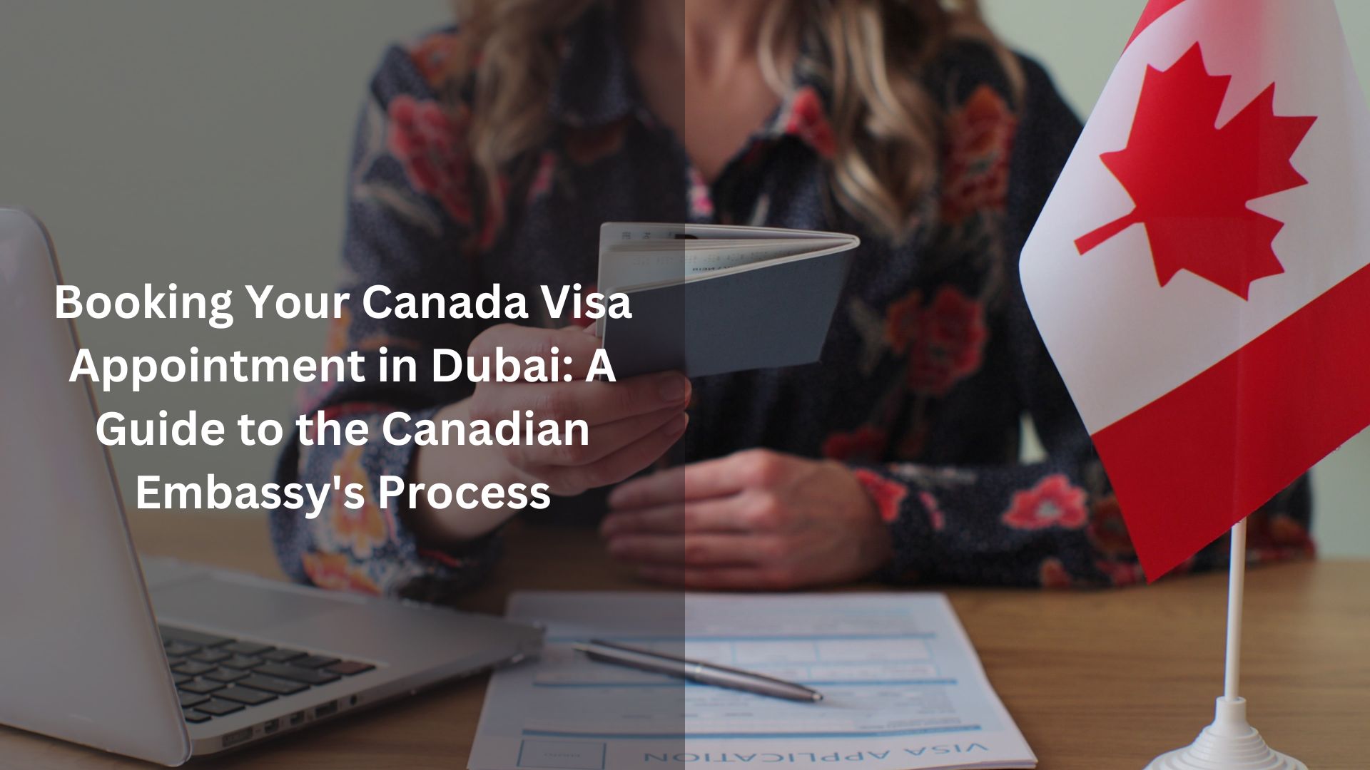 canada visa dubai