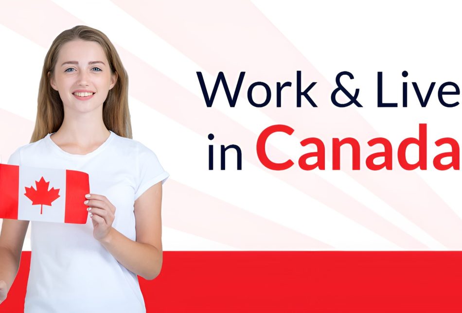 secure-your-work-permit-for-canada-from-dubai-expert-services